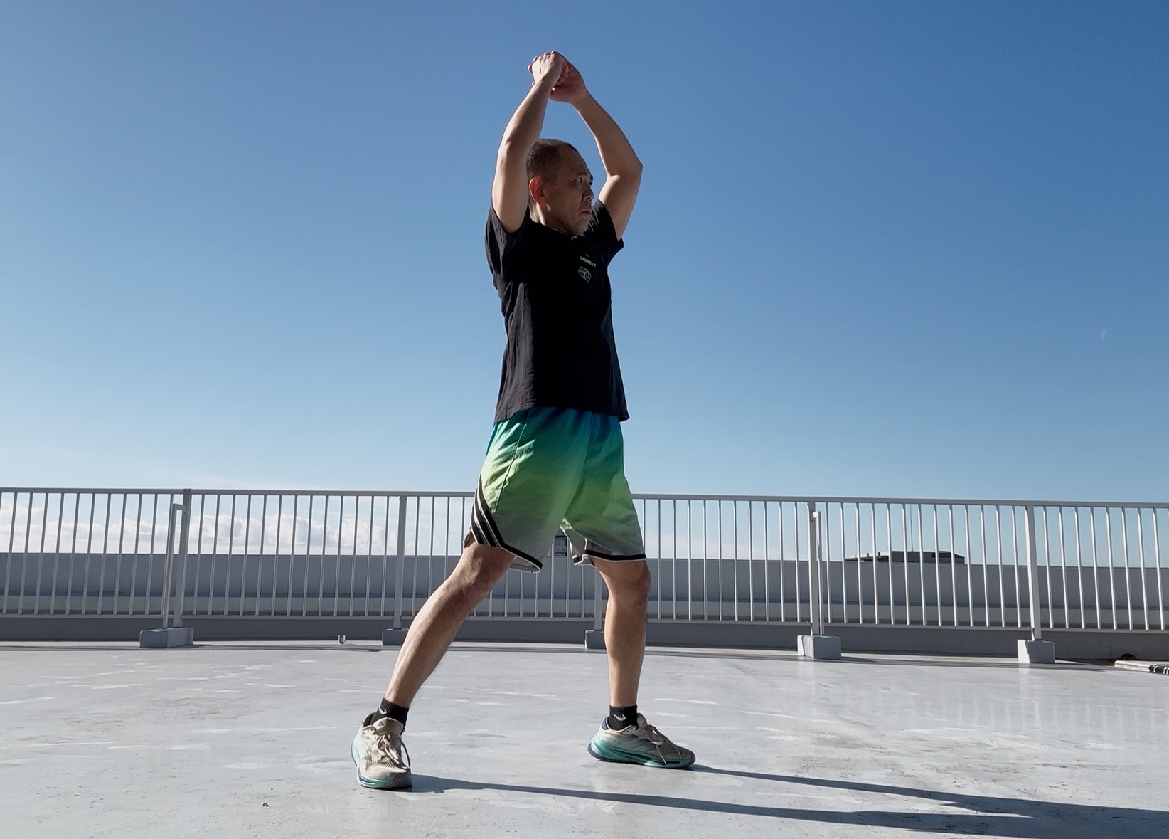 �{�f�B�R���o�b�g105-7,���G�^�C,�R���I,�e�N�j�b�N,�|�C���g